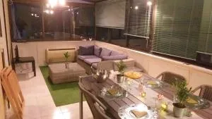 Le Gîte au Pied du Château de Chaumont - Шомон-сюр-Луар