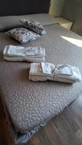 Casa vacanze Paglino