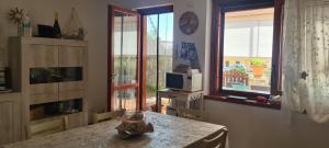 villetta giulia fronte mare img33