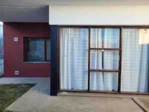 Complejo Puente viejo JMT