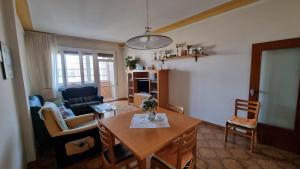Casa Parco Leati
