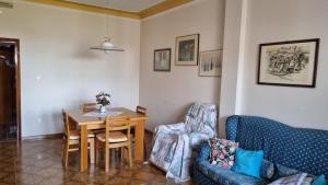 Casa Parco Leati