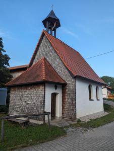 Königsblick Poppler