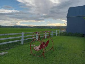 บ้านฮิมฝั่งแกน BanHimFangKhaen