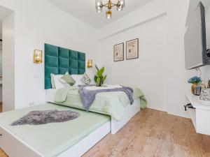 Jolenia by J&J Homes At Amani Grand Resort Residences Near Airport