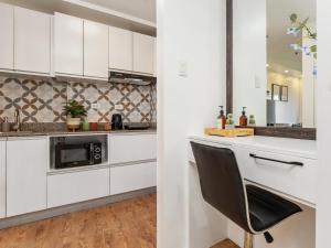 Jolenia by J&J Homes At Amani Grand Resort Residences Near Airport