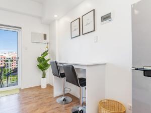 Jolenia by J&J Homes At Amani Grand Resort Residences Near Airport