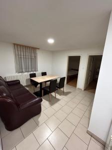 Apartman Vanja