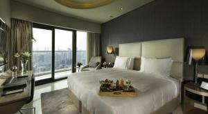 Damac Towers By Paramount