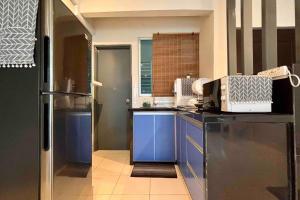 Moderm Spacious 6pax S PICE Penang