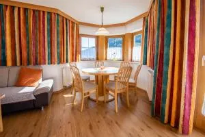 Apartment Bacher Nr.4 - Waldberg