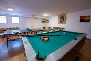 Apartment Bacher Nr.4