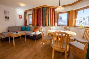 Apartment Bacher Nr.4