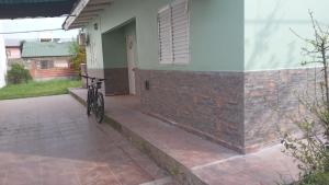 SF-deptos - 3hvězdičkové hotely ve městě Federación