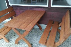 Byt v Sonnenalm 7 , 8983 Bad Mitterndof