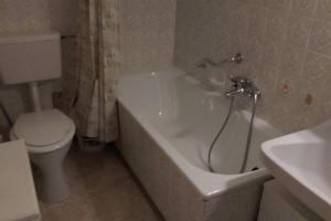 Byt v Sonnenalm 7 , 8983 Bad Mitterndof