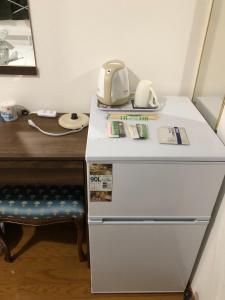 HOSTEL198 Private Room of Second floorーVacation STAY68024v