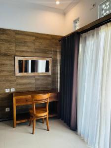 Kastapar Bridge Lembongan