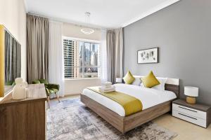 StoneTree - Sit Back, Relax and Your New View Awaits