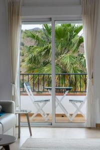 CASA DIEGO PUERTO BLANQUILLO