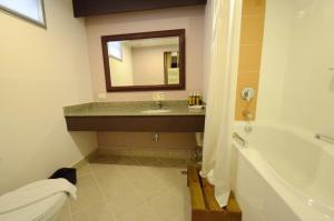 Piman Garden Boutique Hotel