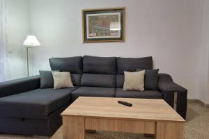 Precioso Apartamento en Centro