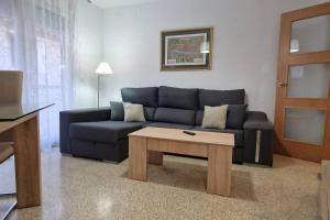 Precioso Apartamento en Centro