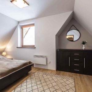 Apartament Beskid