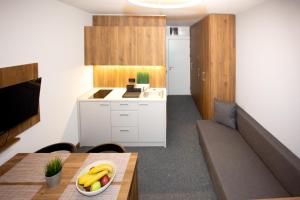 Ramonda apartman Vila Bela Reka 50m from Gondola - free parking acces