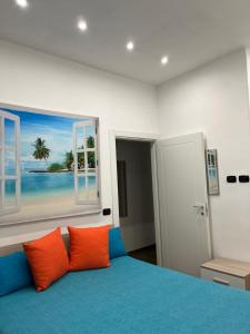 Il villino di nonna Domenica