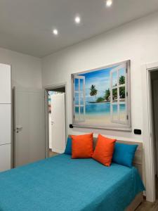 Il villino di nonna Domenica