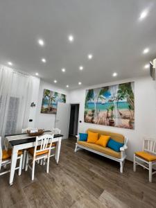 Il villino di nonna Domenica