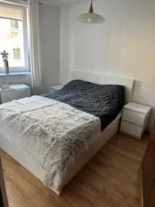 Apartament Centrum