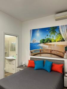 Il villino di nonna Domenica