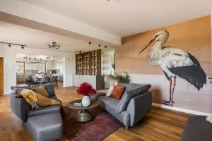 PALO Borbirtok - Bed and Wine - Bodonkút