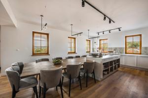 PALO Borbirtok - Bed and Wine