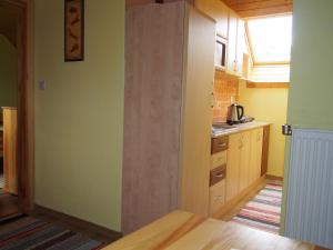 Privat Lubika