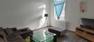 Ap 10 - 2 SZ bei Helmstedt und Oschersleben - Ausleben