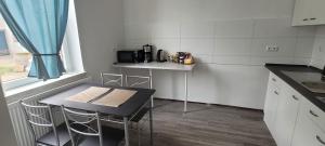 Ap 10 - 2 SZ bei Helmstedt und Oschersleben