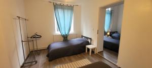 Ap 10 - 2 SZ bei Helmstedt und Oschersleben