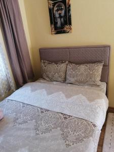 Studio apartmani Anastasija