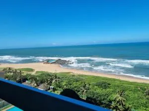 Stella Maris 117 Amanzimtoti - Egolokodo