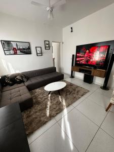 Casa com piscina Capitólio