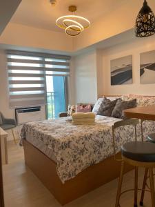 LeisureStay Studio @ Azure North