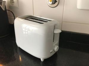 Gemini Apartment by AM