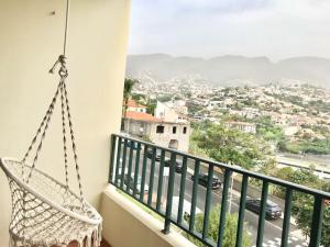 Gemini Apartment by AM