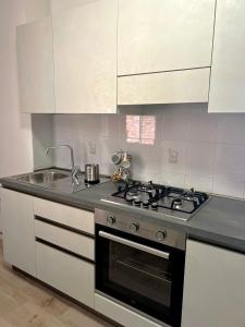 Classense House - Vicino a Mirabilandia