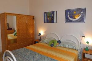 B&B dei Filosofi Bed and Breakfast