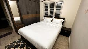 DEEYA Guest House