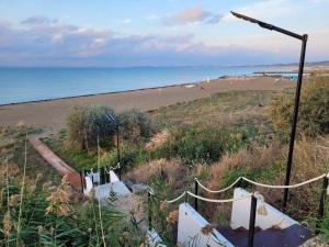 Bayview B32 - Burgas Beach Resort 2